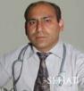 Dr. Sudhir Shelly Orthopedic Surgeon in Aashirwad Ortho & Dental Care Centre Dehradun