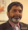 Dr. Ilyas Patel Dermatologist in Bharuch