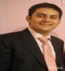 Dr. Naunit Vaid Prosthodontist in Delhi