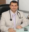 Dr. Hamdulay Cardiothoracic Surgeon in Masina Heart Institute Mumbai