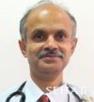 Dr. Arvind Shenoi