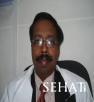 Dr.V.I. Sajith Kumar ENT and Head & Neck Surgeon in Thiruvananthapuram