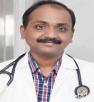 Dr.G. Shanmugasundar Diabetologist in Chennai