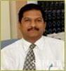 Dr. Jaiprakash Baraskar