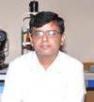 Dr. Balveer Saharan Ophthalmologist in Hanumangarh