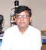 Dr. Balveer Saharan Ophthalmologist in Saharan Eye Centre Hanumangarh