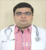 Dr. Vivek Pathak Nuclear Medicine Specialist in Batra Hospital & Medical Research Center Delhi, Delhi