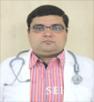 Dr. Vivek Pathak