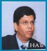 Dr. Shailesh Pitale