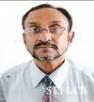 Dr. Murtaza Akhtar