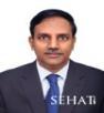Dr.U.S. Srinivasan Neurosurgeon Dr.U.S. Srinivasan Neurosurgeon in Chennai