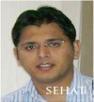 Dr. Rahul Kumar