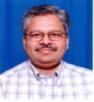 Dr.S.M. Karandikar Medical Oncologist in Galaxy Care Hospital Pune