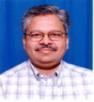 Dr.S.M. Karandikar