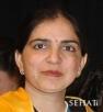 Dr. Jyotsna Gupta Gynecologist in Delhi