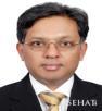 Dr. Julius Punnen Cardiac Surgeon Dr. Julius Punnen Cardiac Surgeon in Bangalore