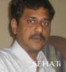 Dr. Manchala Joy Philips
