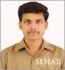 Mr.S. Phaneedhar Reddy Speech Therapist in KIMS Hospitals Secunderabad, Hyderabad