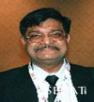 Dr. Niraj Garg Orthopedic Surgeon in Meerut