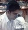 Dr. Mohd. Abdul Nasar