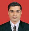 Dr.K. Venkateshwara Rao Urologist in Srishti Superspeciality Clinic Bangalore