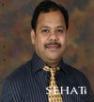 Dr. Surender Rao Dusa Pediatrician & Neonatologist in Hyderabad