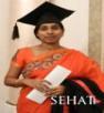 Ms.T. Jyoshna