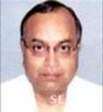 Dr. Vinay Kumar Aggarwal Pediatrician Dr. Vinay Kumar Aggarwal Pediatrician in Delhi