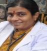 Dr.M. Kunthavi Devi Obstetrician and Gynecologist in Sree Abirami Hospital Coimbatore