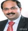 Dr. Senthil Kumar Surgical Gastroenterologist in Coimbatore