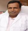 Dr. Periya Swamy Urologist in Sree Abirami Hospital Coimbatore