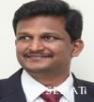 Dr.P. Balamurugan Orthopedic Surgeon in Coimbatore