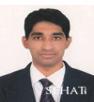 Dr. Ashwini Kumar Aiyangar Nephrologist in Hyderabad