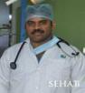 Dr.D.M.R. Jagannadha Raju Cardiologist in Visakhapatnam