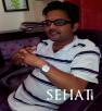 Dr. Mayank Pandey