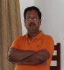 Dr. Ritesh Kondeti Radio-Diagnosis Specialist in Tirupati