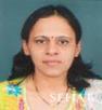 Dr. Vandana C. Joshi ENT Surgeon in Sneh ENT Hospital Pune