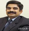 Dr.S.K. Sreekumar IVF & Infertility Specialist in Bangalore