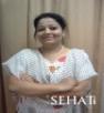 Dr. Rajni Gupta Radiation Oncologist Dr. Rajni Gupta Radiation Oncologist in Chennai