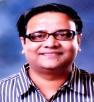 Prof.(Dr) Prakash Chandra