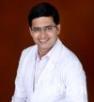 Dr. Abhishek Gupta Orthodontist in Healthy Smile Dental  & Orthodontic Center Jabalpur