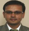 Dr. Pravin Patil Rheumatologist in Pune