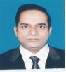 Dr.M.K. Jain Psychiatrist in Noida