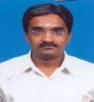 Dr.H.M. Yathish Kumar Oncologist in Karnataka Cancer Hospital Bangalore