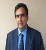 Dr. Subhash Chandra Dadhich General & Laparoscopic Surgeon in Visakhapatnam