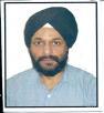 Dr. Jasmeet Singh