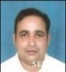 Dr. Rahul Mishra