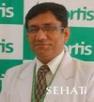 Dr. Harish Matta General Surgeon Dr. Harish Matta General Surgeon in Ludhiana