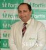 Dr. Nitin Shanker Behl Gastroenterologist Dr. Nitin Shanker Behl Gastroenterologist in Ludhiana