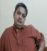 Dr. Ashish Jain Allergy Specialist in Delhi